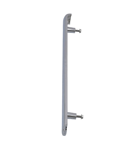 Napoleon Side Shelf Handle Outside (PRO500) N325-0064