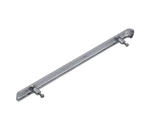 Napoleon Side Shelf Handle Outside (PRO500) N325-0064