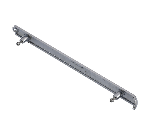 Napoleon Side Shelf Handle Outside (PRO500) N325-0064