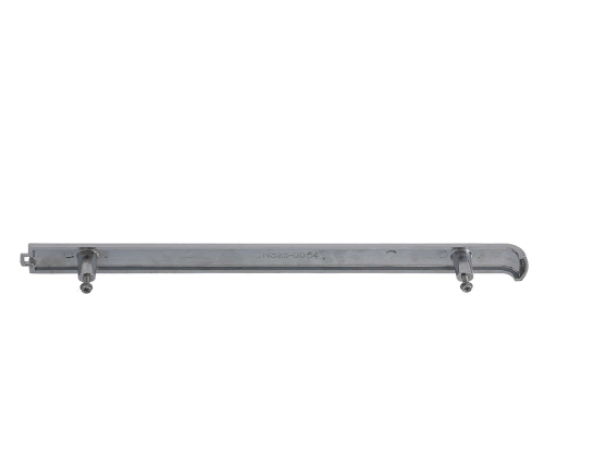 Napoleon Side Shelf Handle Outside (PRO500) N325-0064