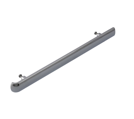Napoleon Side Shelf Handle Outside (PRO500) N325-0064