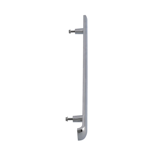 Napoleon Side Shelf Handle Outside (PRO500) N325-0064
