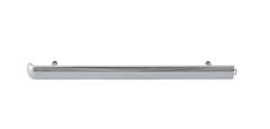 Napoleon Side Shelf Handle Outside (PRO500) N325-0064