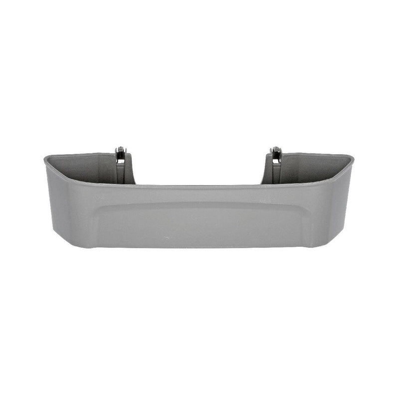 Napoleon Side/Spice Drawer N590-0261