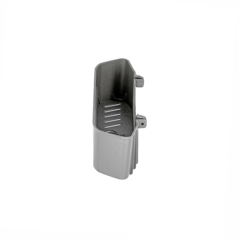 Napoleon Side/Spice Drawer N590-0261
