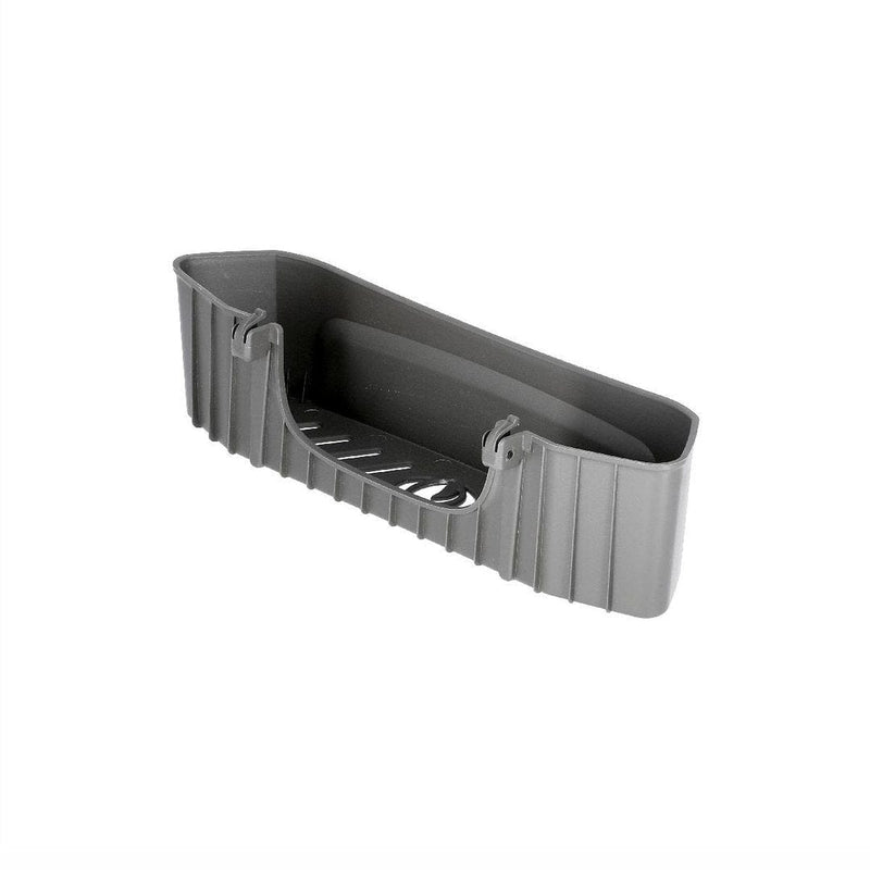 Napoleon Side/Spice Drawer N590-0261