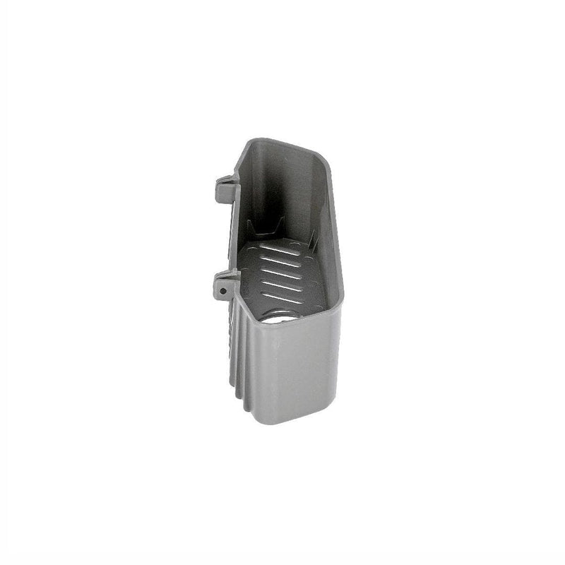 Napoleon Side/Spice Drawer N590-0261