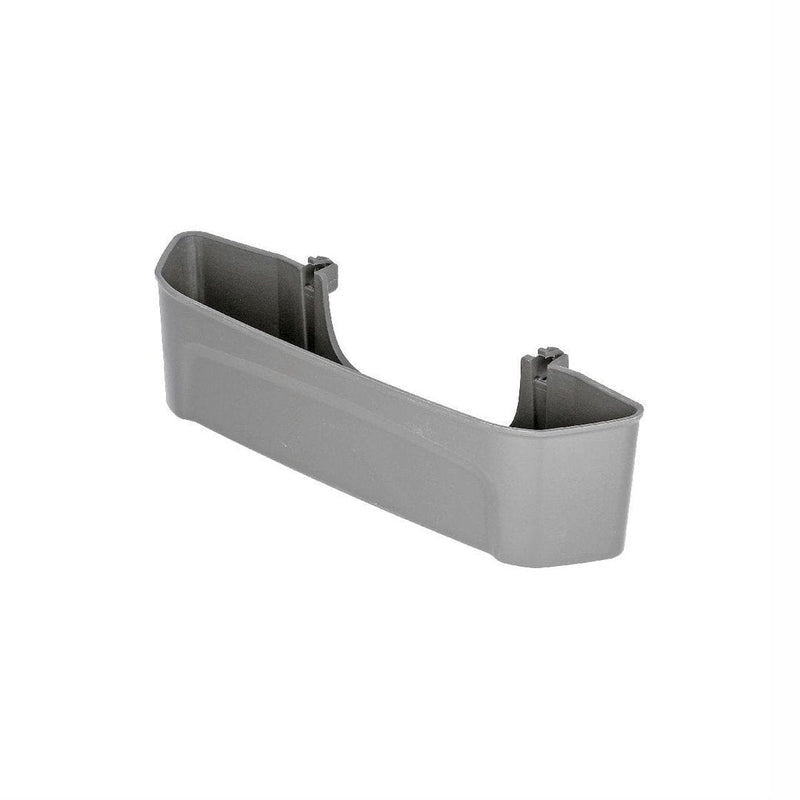 Napoleon Side/Spice Drawer N590-0261