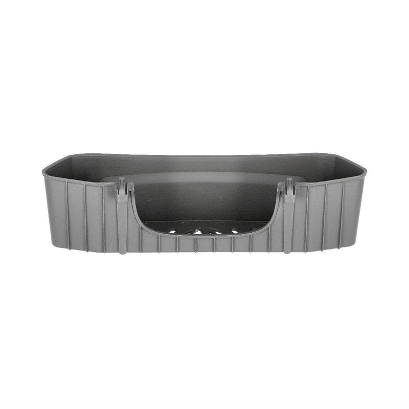 Napoleon Side/Spice Drawer N590-0261