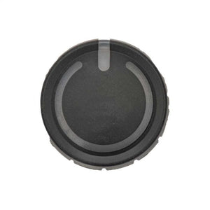 Napoleon Small Control Knob (RSE425/525) - N380-0042-BK