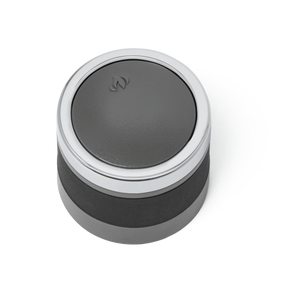 Napoleon Small Control Knob with a Clear Flame for Prestige 500 Series