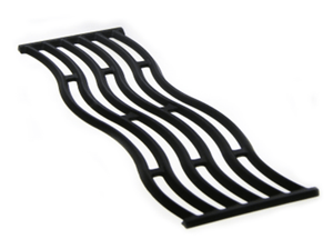 Napoleon Small Porcelain Cast Iron Cooking Grate Z305-0005K