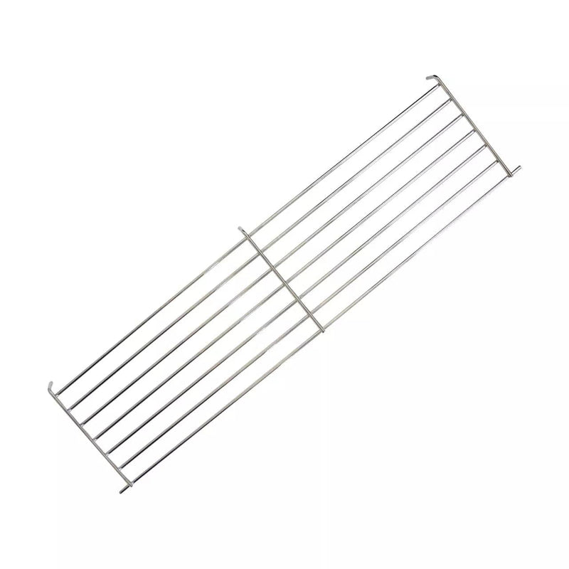 Napoleon Spare Part Warming Rack for Triumph/Legend 410 Z305-0006