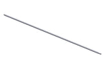 Napoleon Spit Rod for Rotisserie 365-425-525/ N555-0090