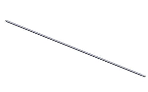 Napoleon Spit Rod for Rotisserie 365-425-525/ N555-0090