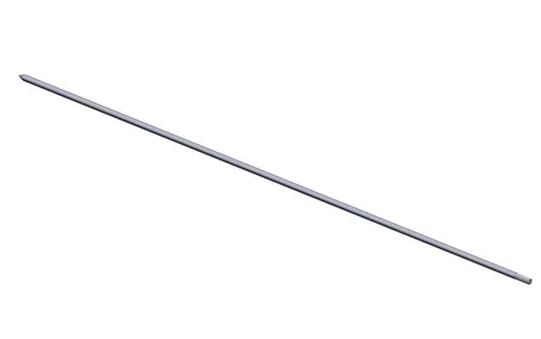 Napoleon Spit Rod for Rotisserie 365-425-525/ N555-0090