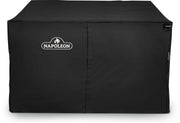 Napoleon Napoleon Square Cover for Victorian and Hamptons 61852 61852 Accessory Cover Firepit 629162618528