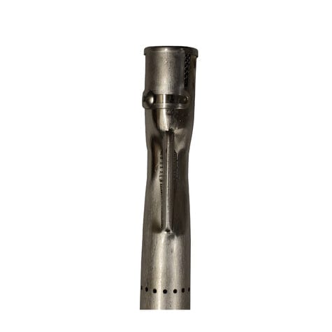 Napoleon Napoleon Stainless Steel Burner Kit Compatible 405RB N010-0693 N010-0693 Part Burner BBQ