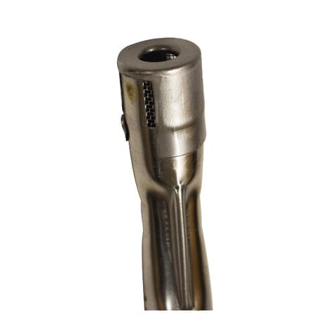 Napoleon Napoleon Stainless Steel Burner Kit Compatible 405RB N010-0693 N010-0693 Part Burner BBQ