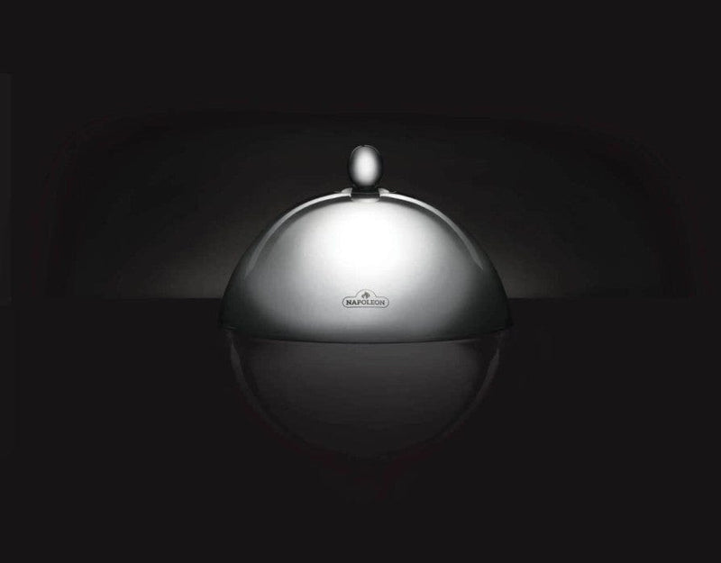 Napoleon Stainless Steel Cooking Dome - 56039