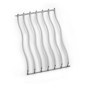 Napoleon Stainless Steel Cooking Grid for BIB12RT