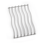 Napoleon Stainless Steel Cooking Grid for BIB12RT