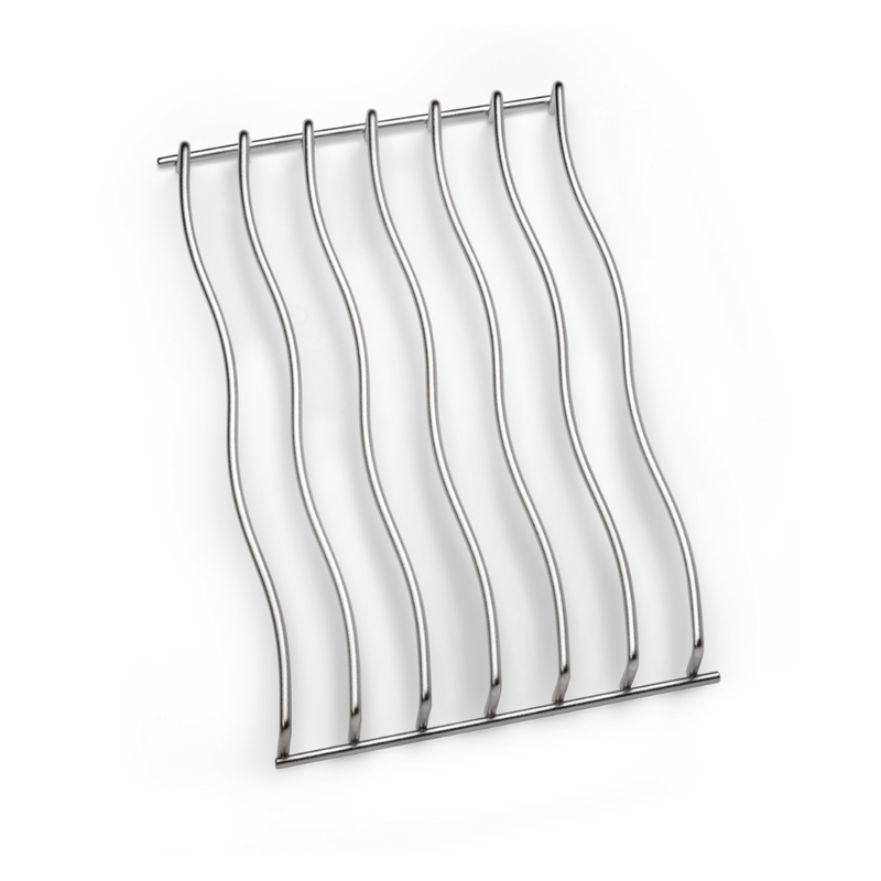 Napoleon Stainless Steel Cooking Grid for BIB12RT