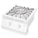 Napoleon Stainless Steel Cooking Grid S83034 for BIB18PB
