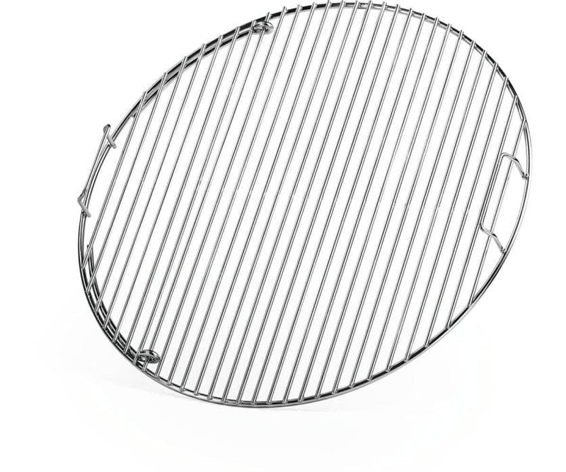 Napoleon  Stainless Steel Cooking Grid S83040 for 22 inch Charcoal Grills (PRO22K & NK22K)