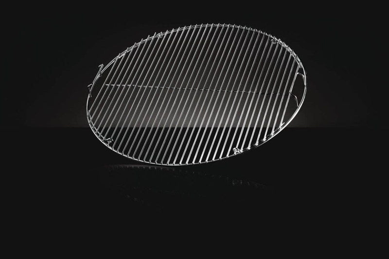 Napoleon  Stainless Steel Cooking Grid S83040 for 22 inch Charcoal Grills (PRO22K & NK22K)