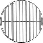 Napoleon Stainless Steel Cooking Grid S83041 for 18 inch Charcoal Grills (PRO18K & NK18K)