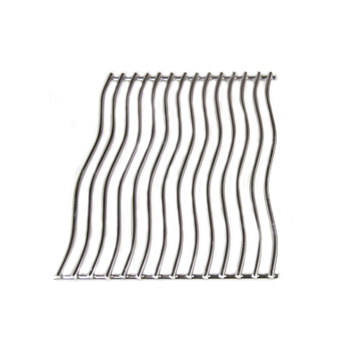 Napoleon Stainless Steel Cooking Grills for Prestige 308