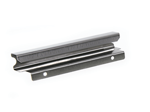 Napoleon Stainless Steel Crosslight Bracket (410 Series) Z080-0014-M01