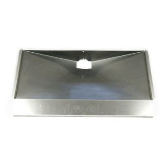 Napoleon Stainless Steel Drip Pan/Tray (500) N710-0093
