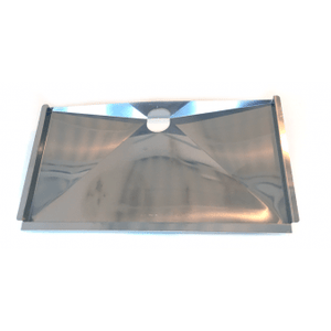 Napoleon Stainless Steel Drip Pan/Tray N710-0069