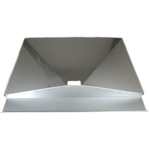 Napoleon Stainless Steel Drip Tray N010-0512-M01 (605)