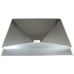 Napoleon Stainless Steel Drip Tray N010-0512-M01 (605)