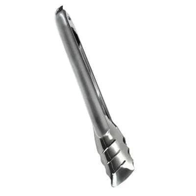 Napoleon Stainless Steel Easy Locking Tongs 55011