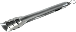 Napoleon Stainless Steel Easy Locking Tongs 55011