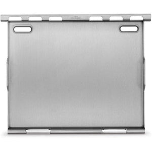 Napoleon Stainless Steel Griddle for all Rogue 425 and Freestyle 425 Models - 56093