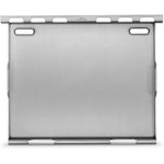 Napoleon Stainless Steel Griddle for all Rogue 425 and Freestyle 425 Models - 56093