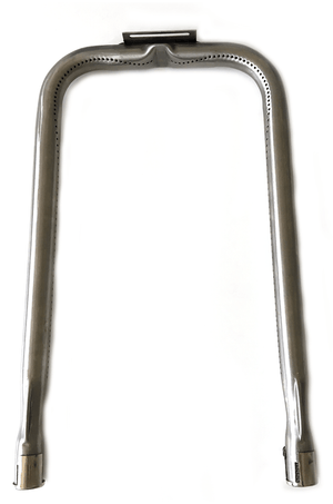 Napoleon Stainless Steel Main Burner Assembly N100-0029
