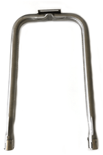 Napoleon Stainless Steel Main Burner Assembly N100-0029