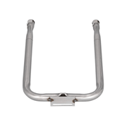 Napoleon Napoleon Stainless Steel Main Burner Assembly N100-0029 N100-0029 Part Burner BBQ