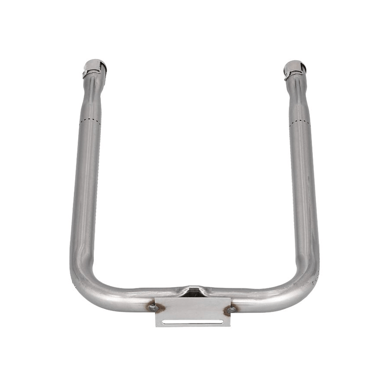 Napoleon Napoleon Stainless Steel Main Burner Assembly N100-0029 N100-0029 Part Burner BBQ