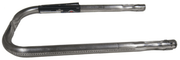 Napoleon Napoleon Stainless Steel Main Burner Tube N100-0014 N100-0014 N100-0014 Part Burner BBQ