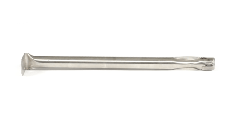 Napoleon Napoleon Stainless Steel Main Burner Tube N100-0028 N100-0028 Part Burner BBQ