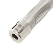 Napoleon Napoleon Stainless Steel Main Centre Tube Burner N100-0035 N100-0035 Part Burner BBQ