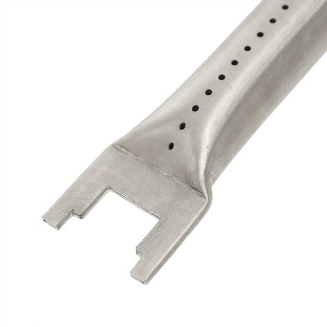 Napoleon Napoleon Stainless Steel Main Centre Tube Burner N100-0035 N100-0035 Part Burner BBQ