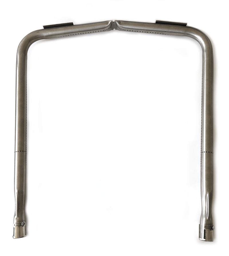 Napoleon Napoleon Stainless Steel Main U-Shaped Burner N100-0034 N100-0034 Part Burner BBQ